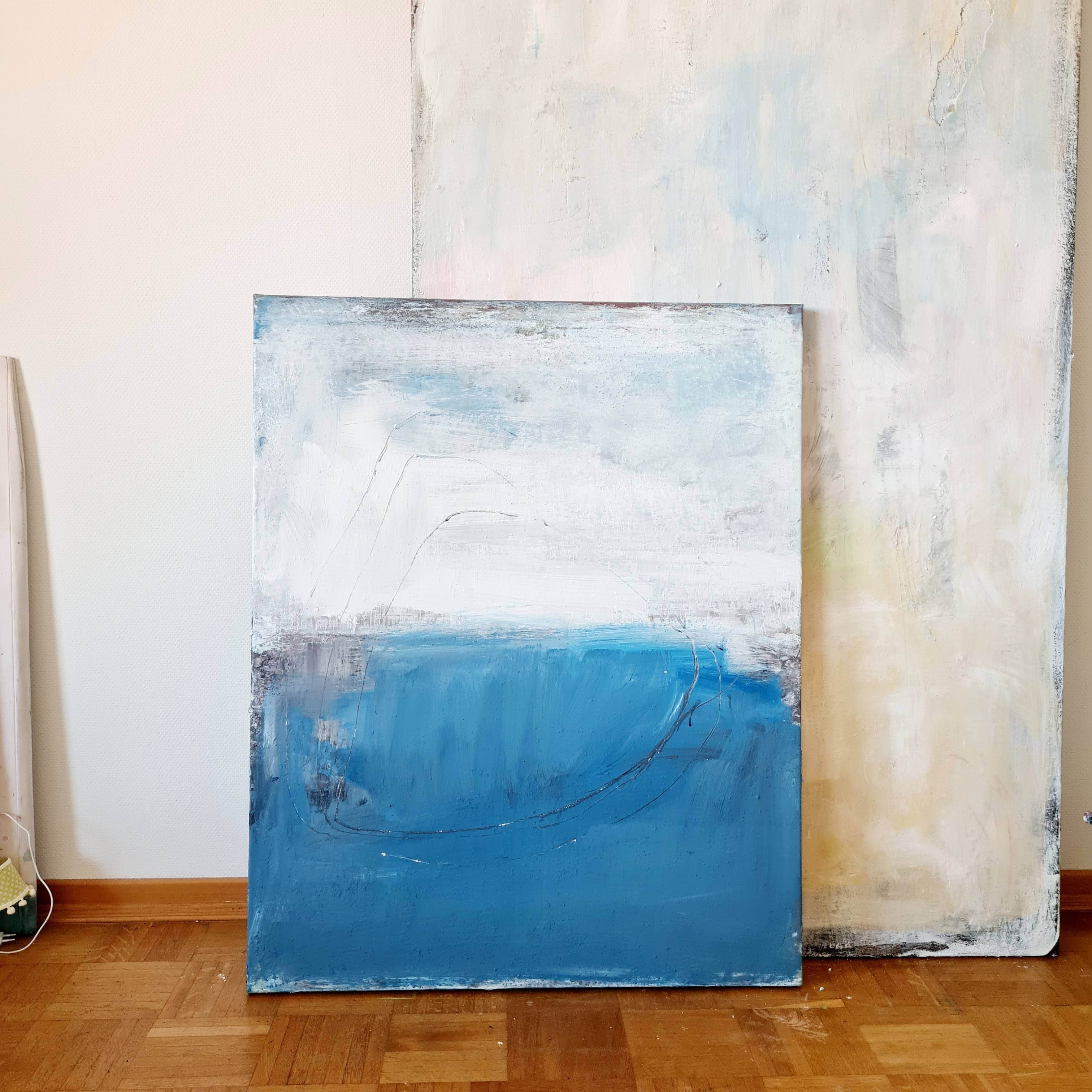 [Produkttitel], [Anbieter], [Produkttyp], [Produkthandle], [Shopname]