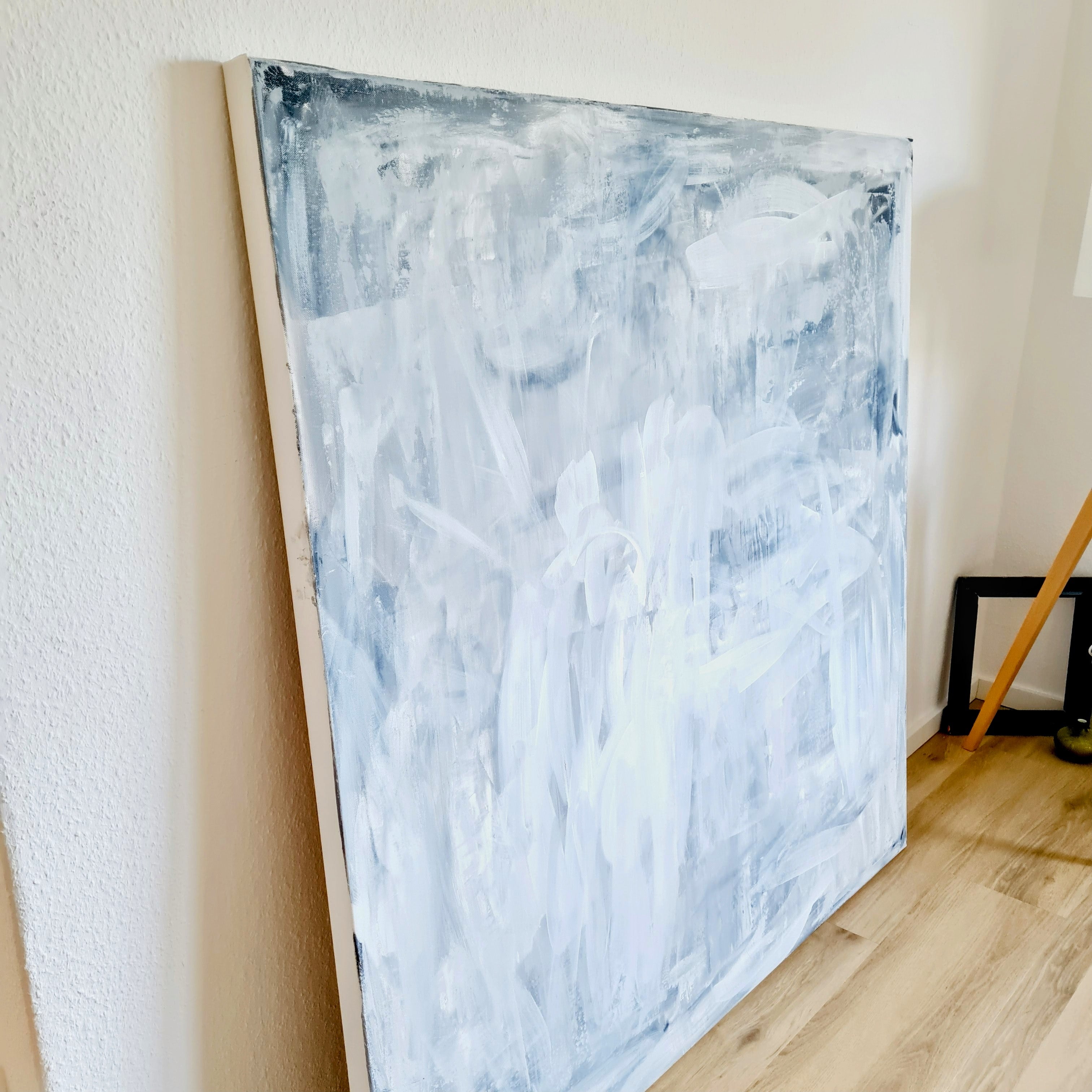 Personalisierte Auftragskunst und Gemälde: modernde-grosse-bilder-auftragskunst – Kategorie: Originalgemälde – Hersteller: 