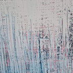 [Produkttitel], [Anbieter], [Produkttyp], [Produkthandle], [Shopname]