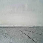 [Produkttitel], [Anbieter], [Produkttyp], [Produkthandle], [Shopname]