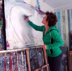 [Produkttitel], [Anbieter], [Produkttyp], [Produkthandle], [Shopname]