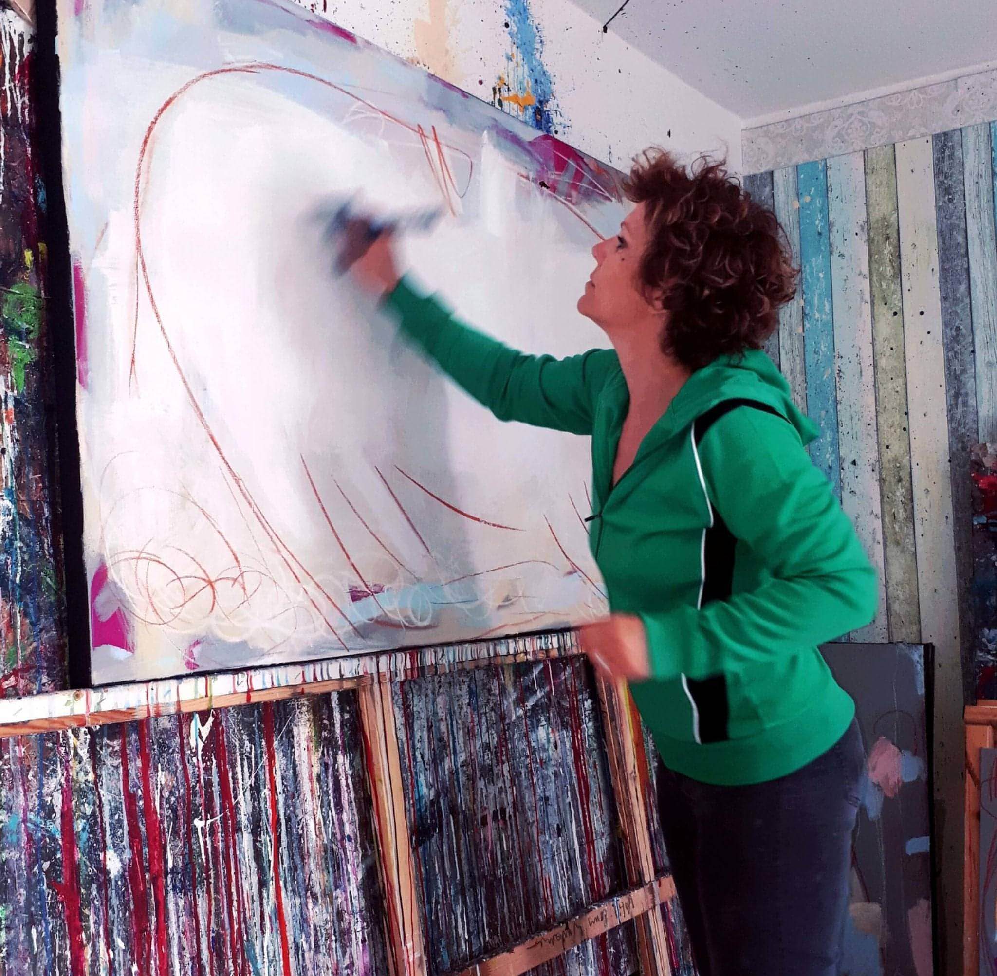 [Produkttitel], [Anbieter], [Produkttyp], [Produkthandle], [Shopname]