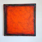 [Produkttitel], [Anbieter], [Produkttyp], [Produkthandle], [Shopname]