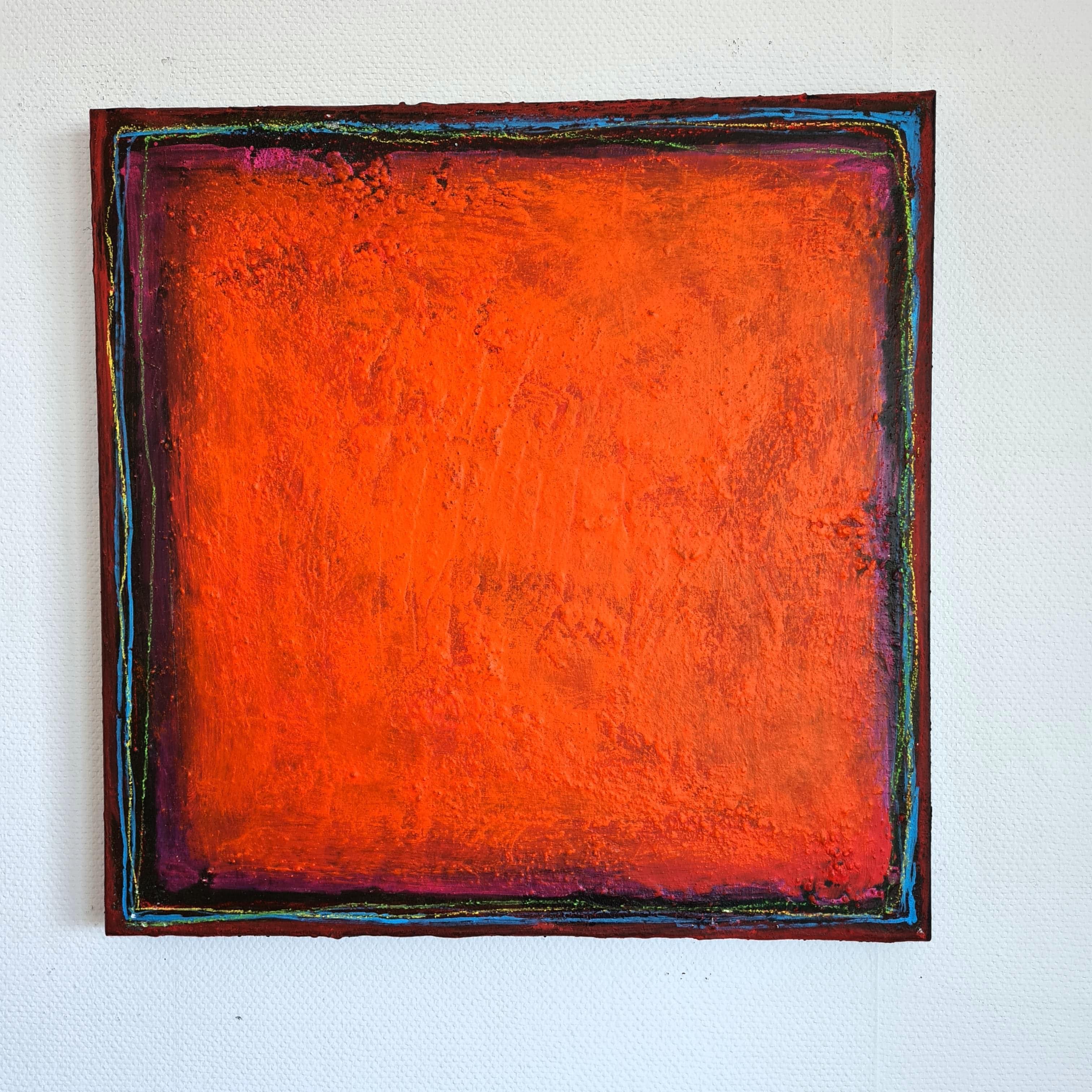 [Produkttitel], [Anbieter], [Produkttyp], [Produkthandle], [Shopname]