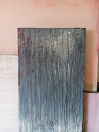 Personalisierte Auftragskunst und Gemälde: schmales-grosses-bild – Kategorie: Originalgemälde – Hersteller: 