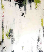 [Produkttitel], [Anbieter], [Produkttyp], [Produkthandle], [Shopname]