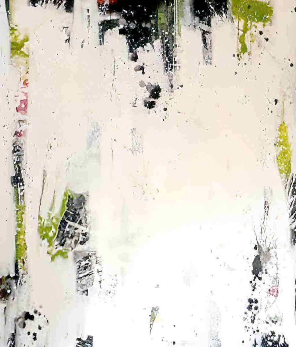 [Produkttitel], [Anbieter], [Produkttyp], [Produkthandle], [Shopname]