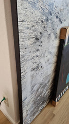 [Produkttitel], [Anbieter], [Produkttyp], [Produkthandle], [Shopname]