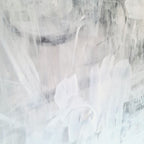 Personalisierte Auftragskunst und Gemälde: modernde-grosse-bilder-auftragskunst – Kategorie: Originalgemälde – Hersteller: 