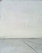 [Produkttitel], [Anbieter], [Produkttyp], [Produkthandle], [Shopname]