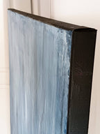 [Produkttitel], [Anbieter], [Produkttyp], [Produkthandle], [Shopname]