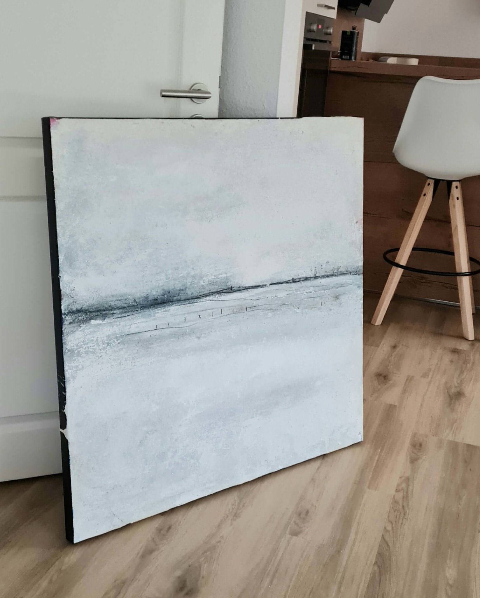 [Produkttitel], [Anbieter], [Produkttyp], [Produkthandle], [Shopname]