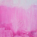 [Produkttitel], [Anbieter], [Produkttyp], [Produkthandle], [Shopname]