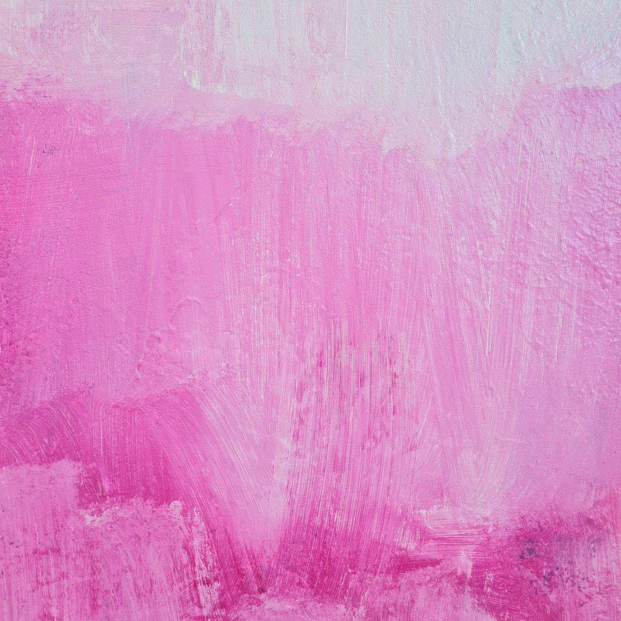 [Produkttitel], [Anbieter], [Produkttyp], [Produkthandle], [Shopname]