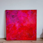 [Produkttitel], [Anbieter], [Produkttyp], [Produkthandle], [Shopname]