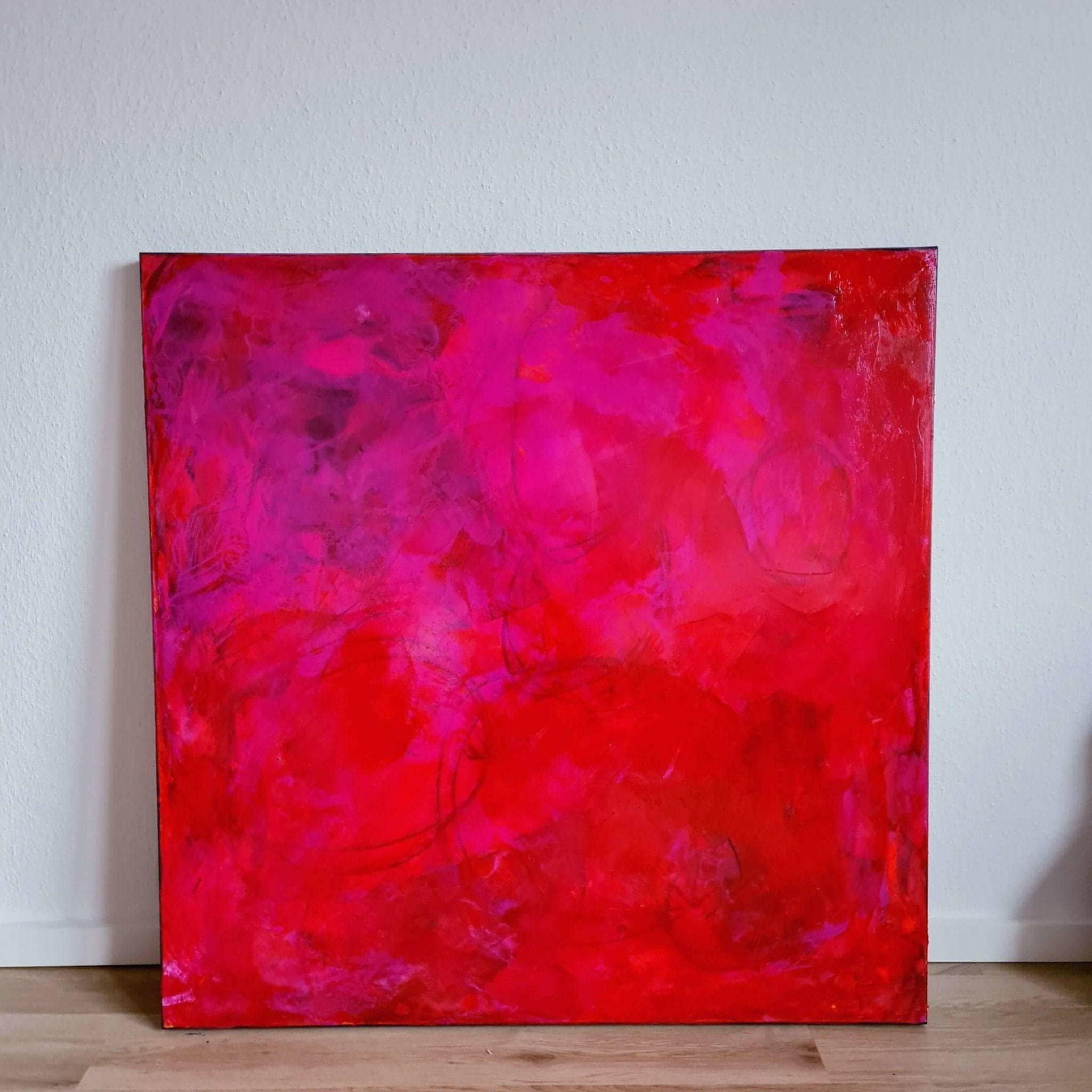 [Produkttitel], [Anbieter], [Produkttyp], [Produkthandle], [Shopname]