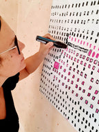 [Produkttitel], [Anbieter], [Produkttyp], [Produkthandle], [Shopname]