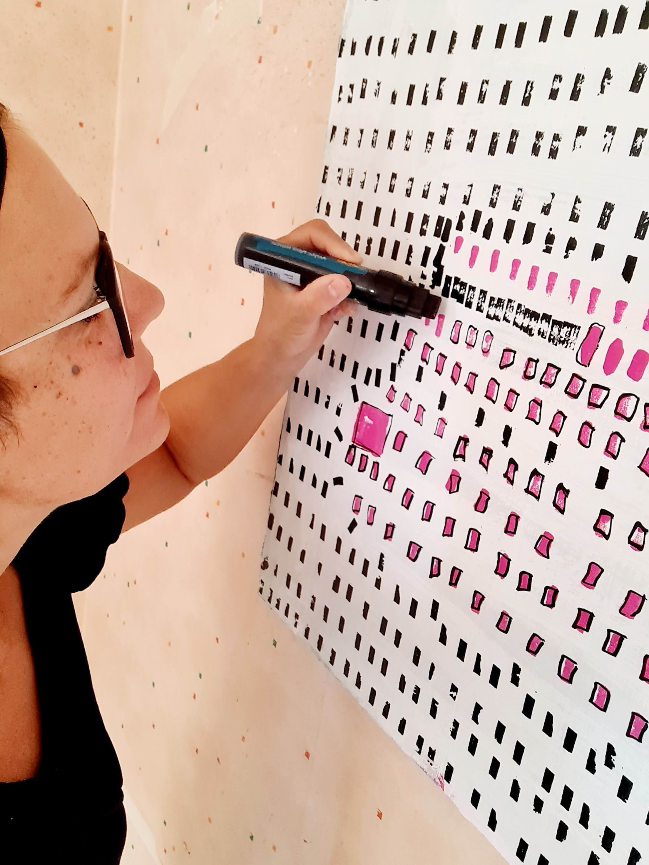 [Produkttitel], [Anbieter], [Produkttyp], [Produkthandle], [Shopname]