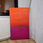 [Produkttitel], [Anbieter], [Produkttyp], [Produkthandle], [Shopname]