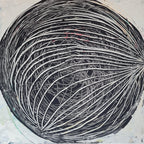 [Produkttitel], [Anbieter], [Produkttyp], [Produkthandle], [Shopname]