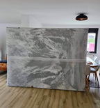 [Produkttitel], [Anbieter], [Produkttyp], [Produkthandle], [Shopname]