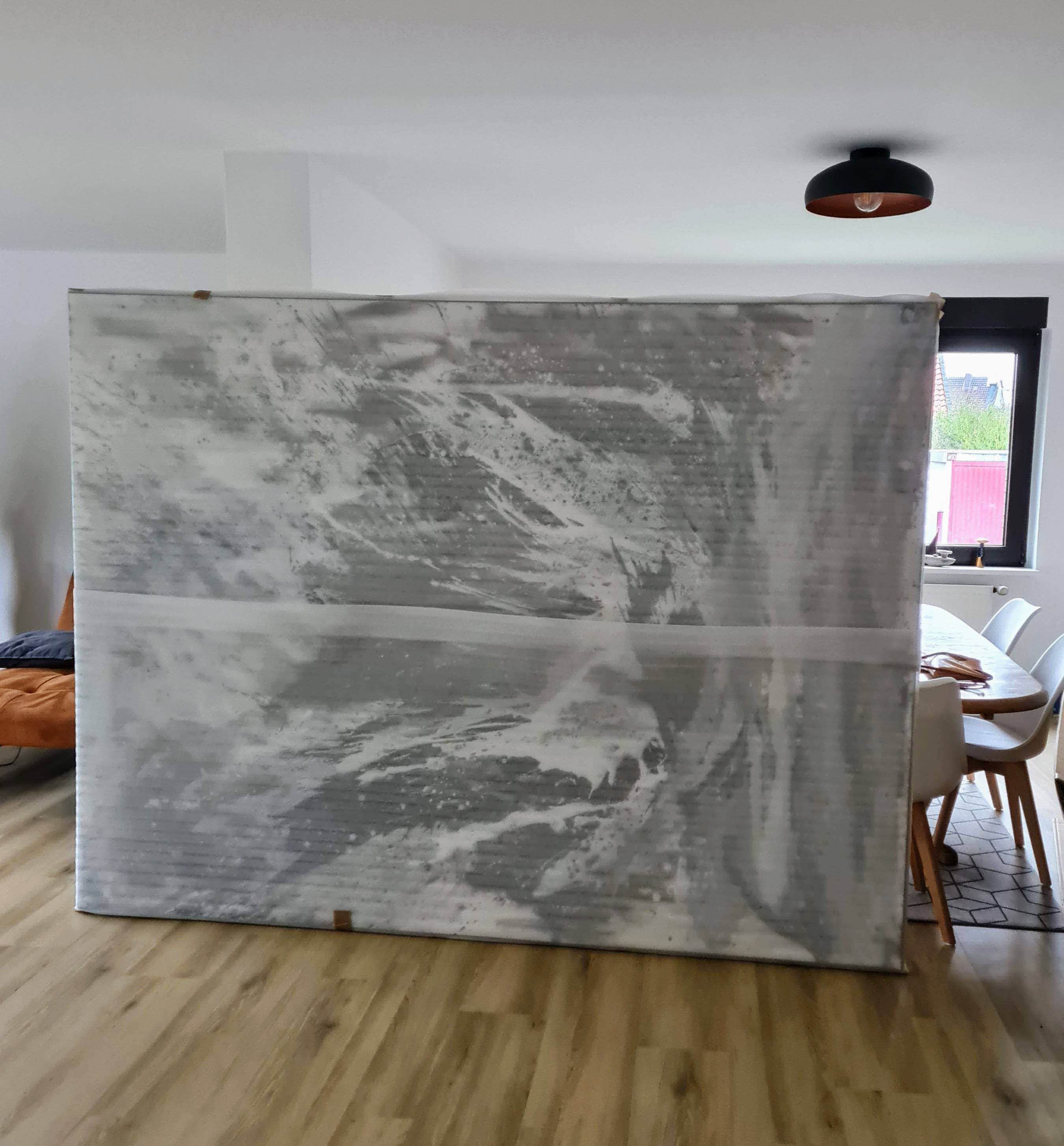 [Produkttitel], [Anbieter], [Produkttyp], [Produkthandle], [Shopname]