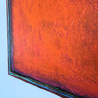 [Produkttitel], [Anbieter], [Produkttyp], [Produkthandle], [Shopname]