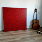 [Produkttitel], [Anbieter], [Produkttyp], [Produkthandle], [Shopname]