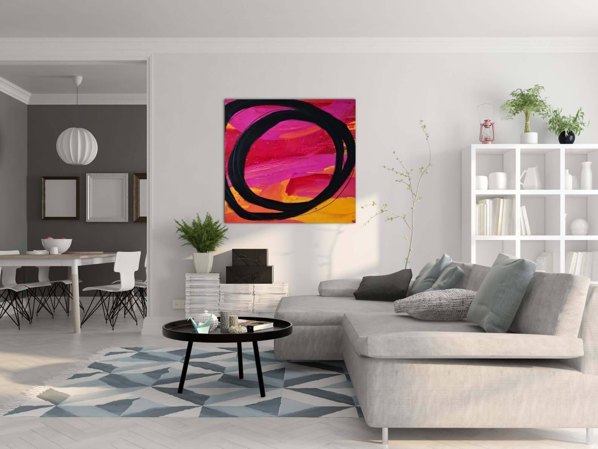 [Produkttitel], [Anbieter], [Produkttyp], [Produkthandle], [Shopname]