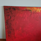 [Produkttitel], [Anbieter], [Produkttyp], [Produkthandle], [Shopname]