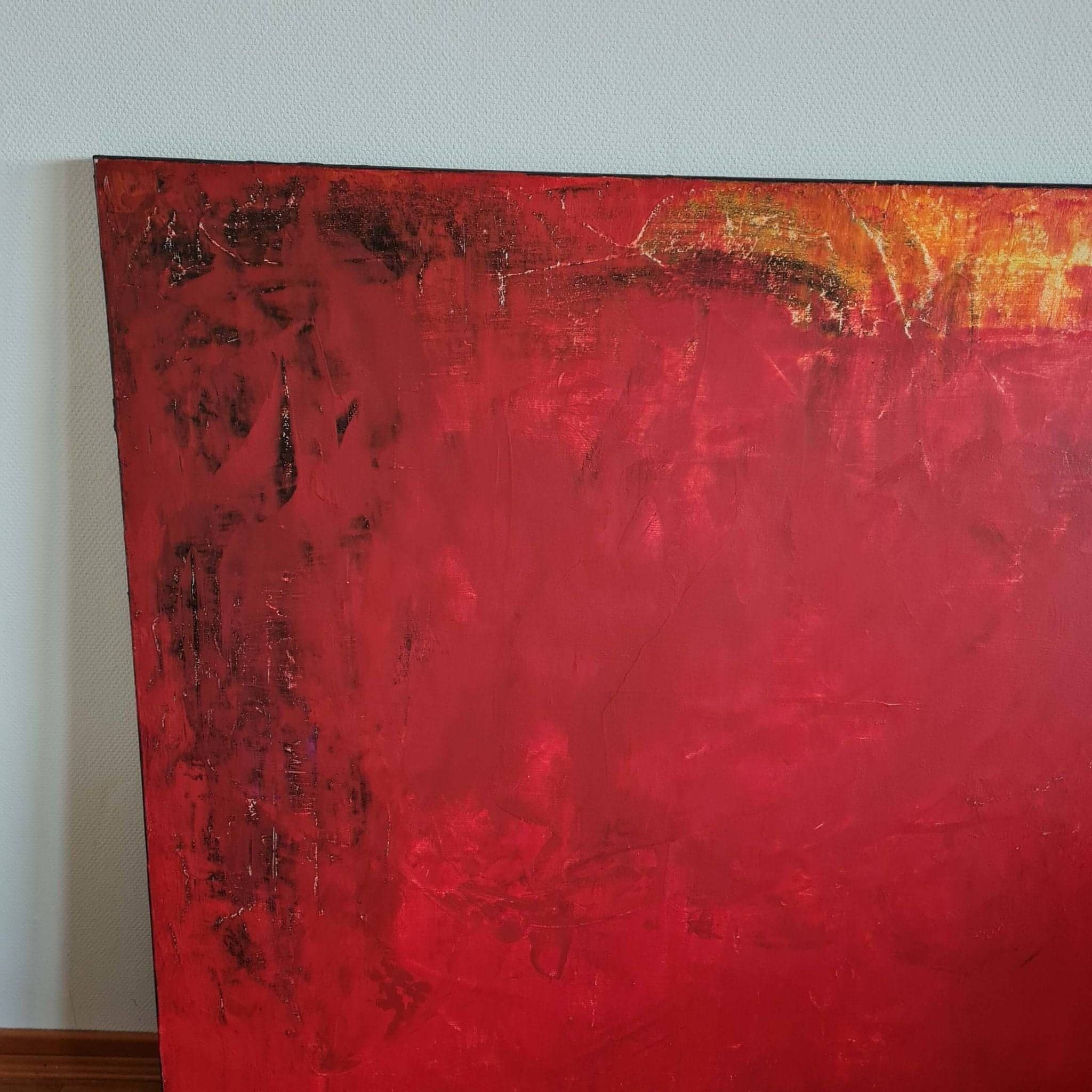 [Produkttitel], [Anbieter], [Produkttyp], [Produkthandle], [Shopname]