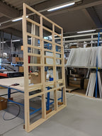 [Produkttitel], [Anbieter], [Produkttyp], [Produkthandle], [Shopname]