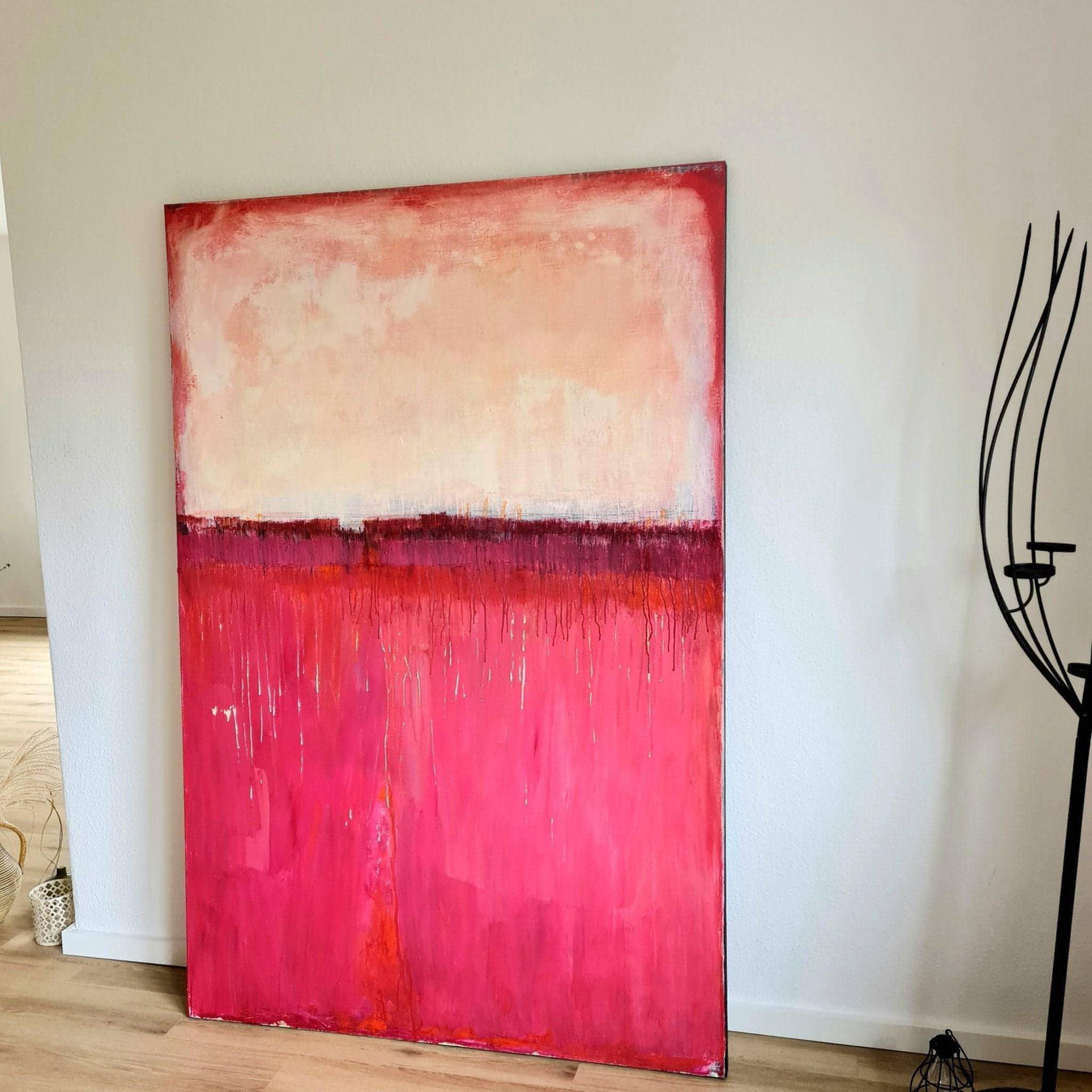 [Produkttitel], [Anbieter], [Produkttyp], [Produkthandle], [Shopname]