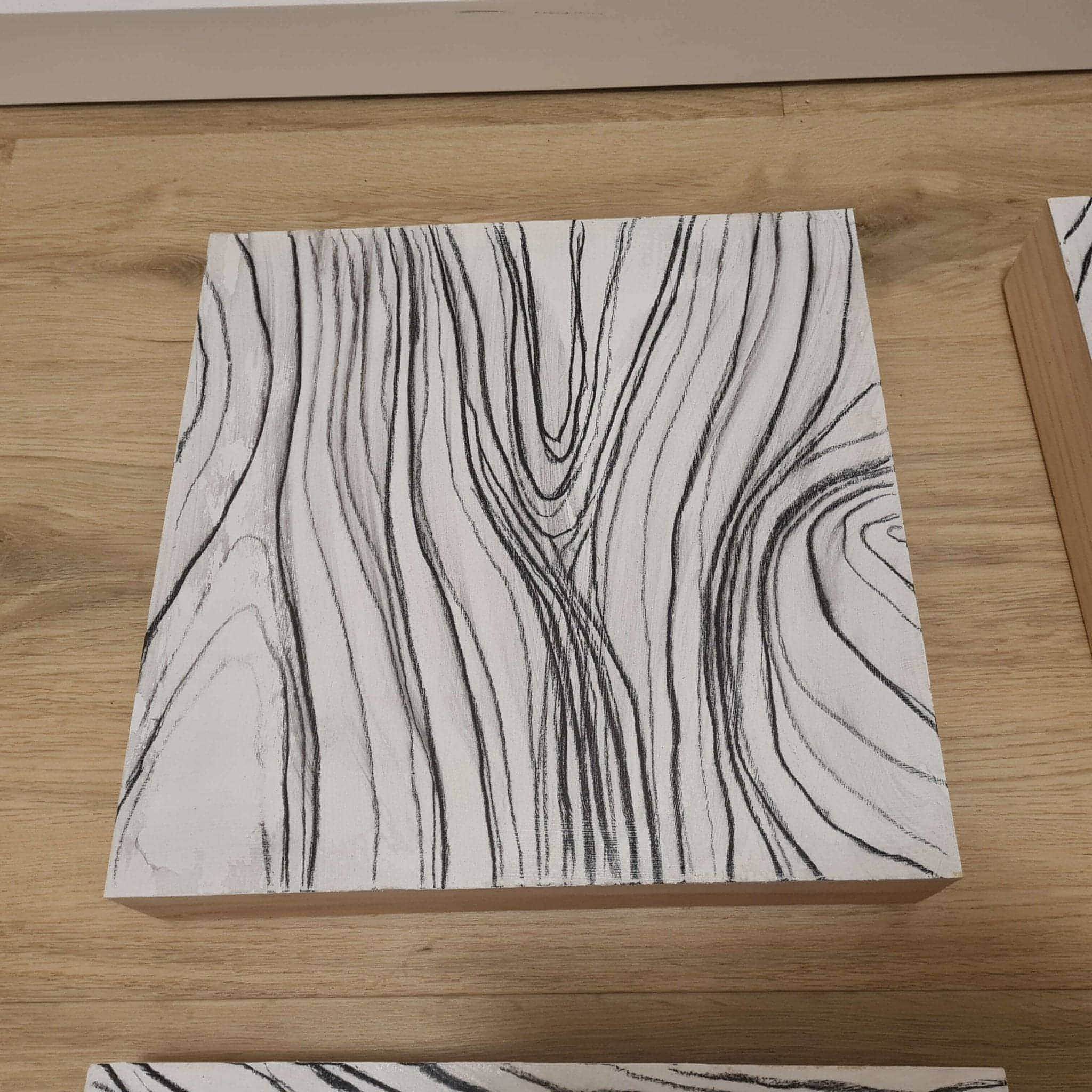 [Produkttitel], [Anbieter], [Produkttyp], [Produkthandle], [Shopname]