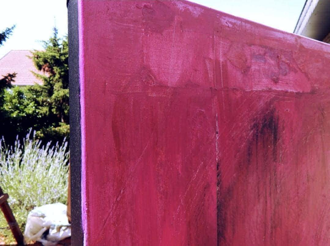 [Produkttitel], [Anbieter], [Produkttyp], [Produkthandle], [Shopname]