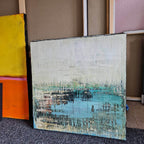 [Produkttitel], [Anbieter], [Produkttyp], [Produkthandle], [Shopname]