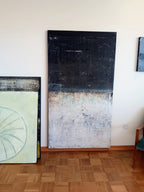 [Produkttitel], [Anbieter], [Produkttyp], [Produkthandle], [Shopname]