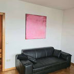 [Produkttitel], [Anbieter], [Produkttyp], [Produkthandle], [Shopname]