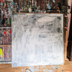 Personalisierte Auftragskunst und Gemälde: modernde-grosse-bilder-auftragskunst – Kategorie: Originalgemälde – Hersteller: 