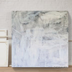 Personalisierte Auftragskunst und Gemälde: modernde-grosse-bilder-auftragskunst – Kategorie: Originalgemälde – Hersteller: 