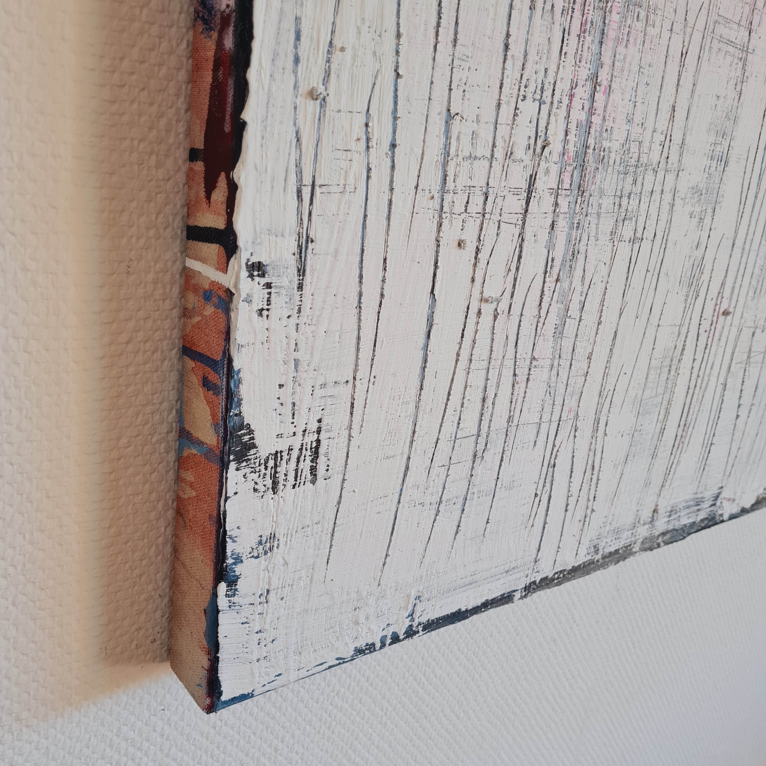 [Produkttitel], [Anbieter], [Produkttyp], [Produkthandle], [Shopname]