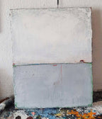 [Produkttitel], [Anbieter], [Produkttyp], [Produkthandle], [Shopname]