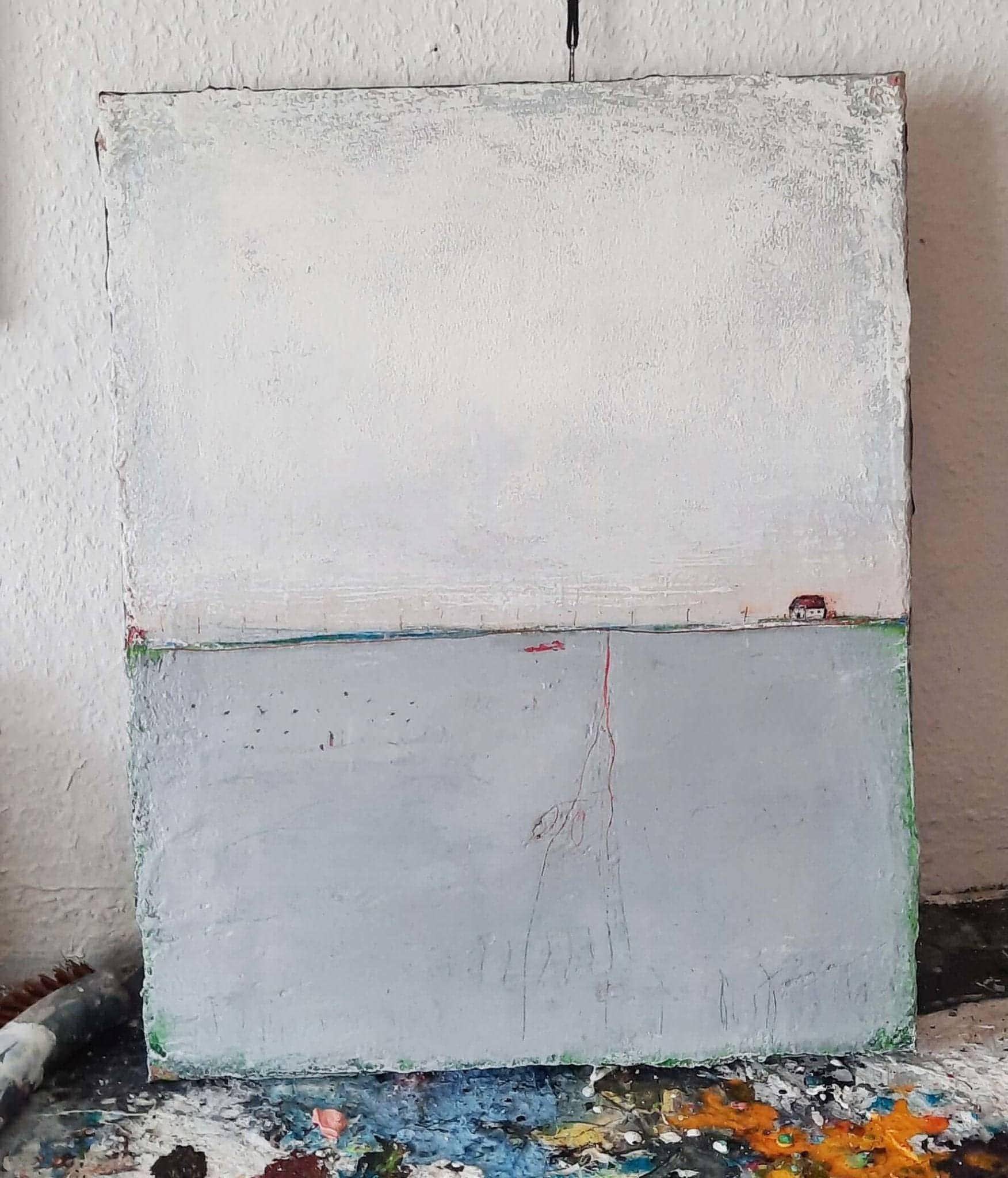 [Produkttitel], [Anbieter], [Produkttyp], [Produkthandle], [Shopname]