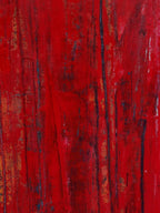 [Produkttitel], [Anbieter], [Produkttyp], [Produkthandle], [Shopname]