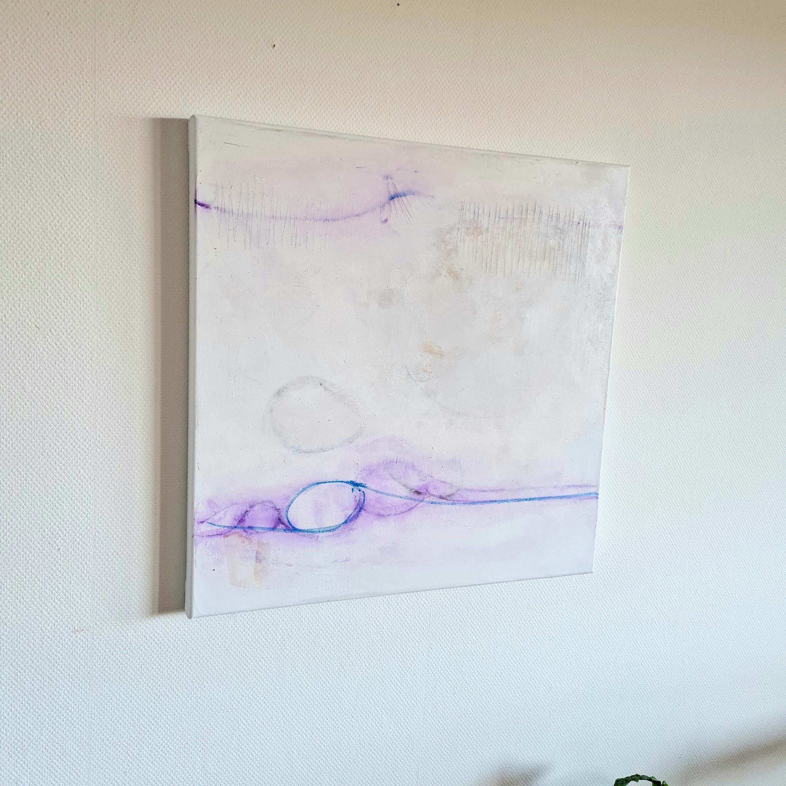 [Produkttitel], [Anbieter], [Produkttyp], [Produkthandle], [Shopname]