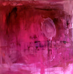 [Produkttitel], [Anbieter], [Produkttyp], [Produkthandle], [Shopname]