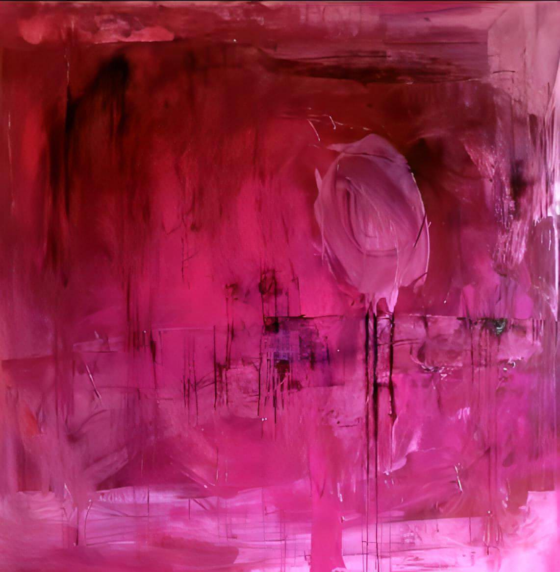 [Produkttitel], [Anbieter], [Produkttyp], [Produkthandle], [Shopname]