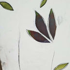 [Produkttitel], [Anbieter], [Produkttyp], [Produkthandle], [Shopname]