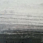 [Produkttitel], [Anbieter], [Produkttyp], [Produkthandle], [Shopname]