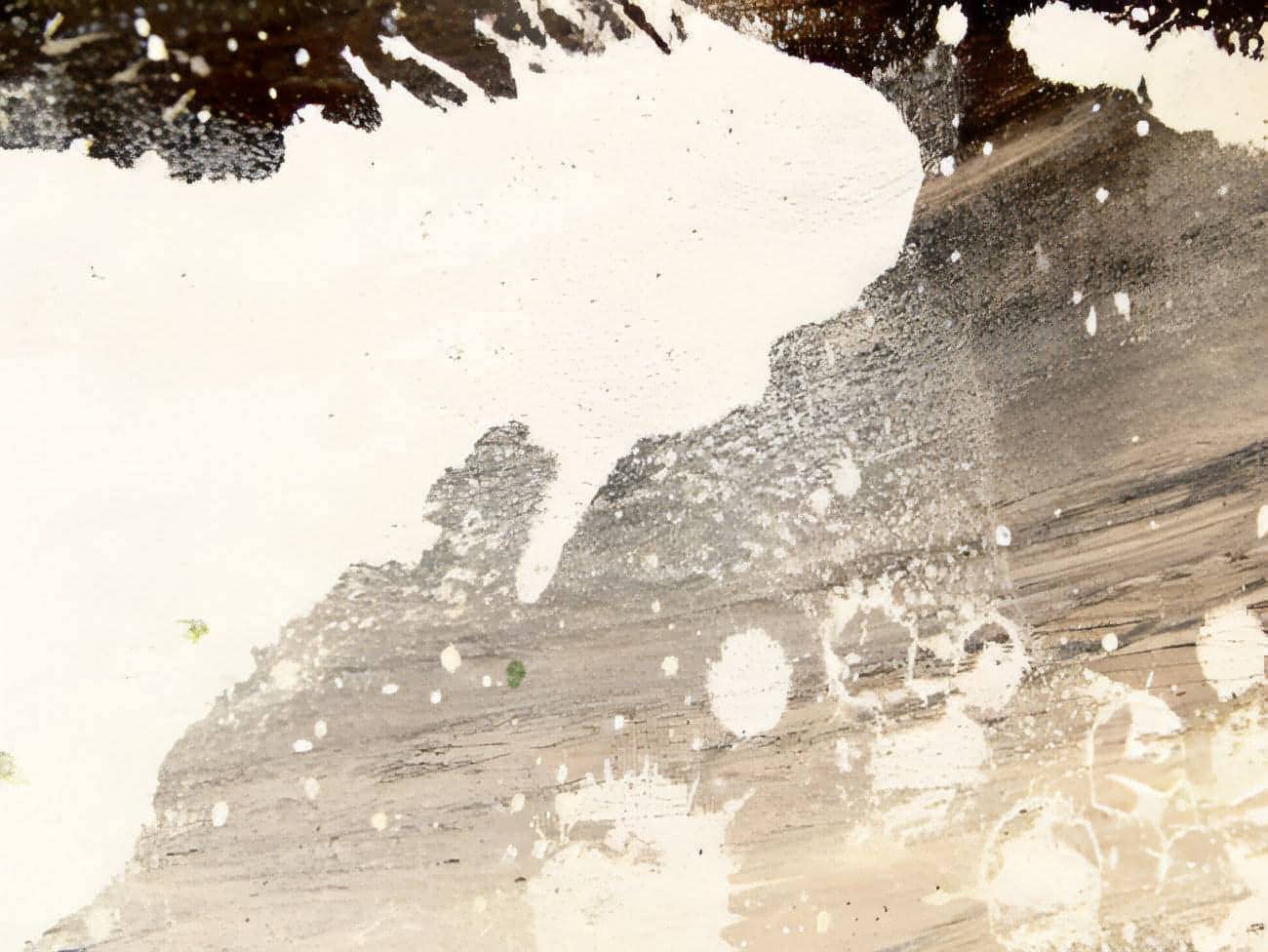 nan – modernes Leinwandbild, Detailansicht Motiv 17.0 für Pinterest, Etsy und Google optimiert